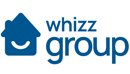 WHizz Group